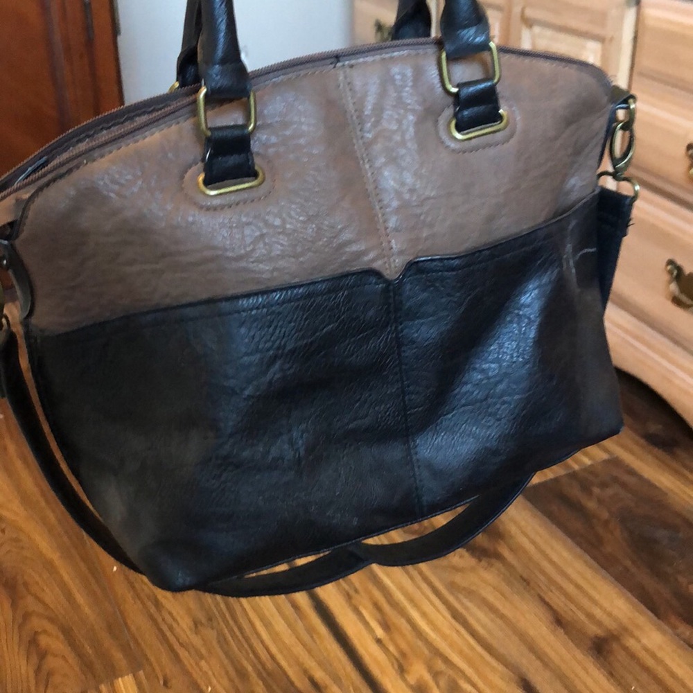Purse - Picture 2 of 2
